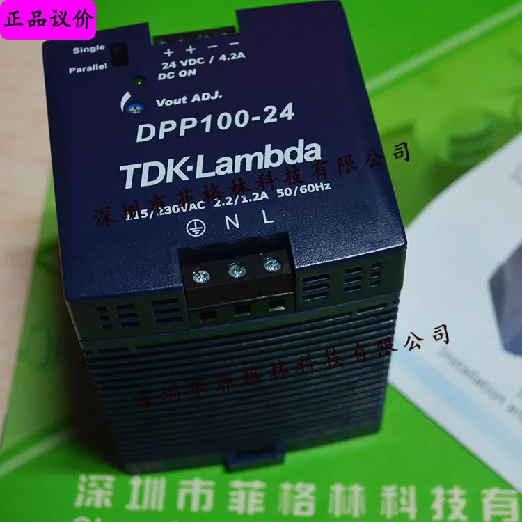 2025 [Physical Phot…