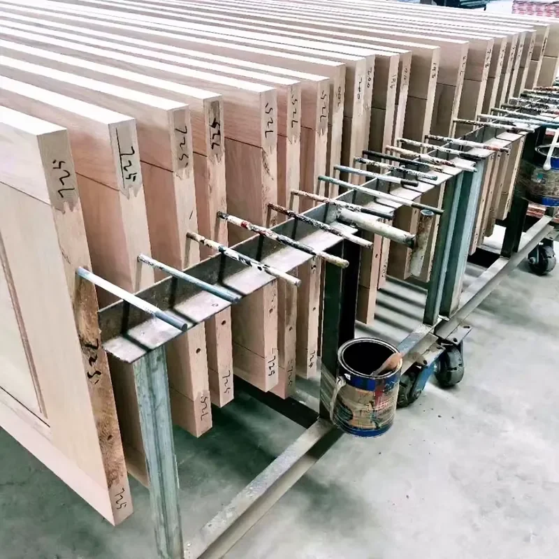 Cnc Woodworking Linear Trimming Machine, Cnc Linear Sewing Machine,China Woodmaking Machine
