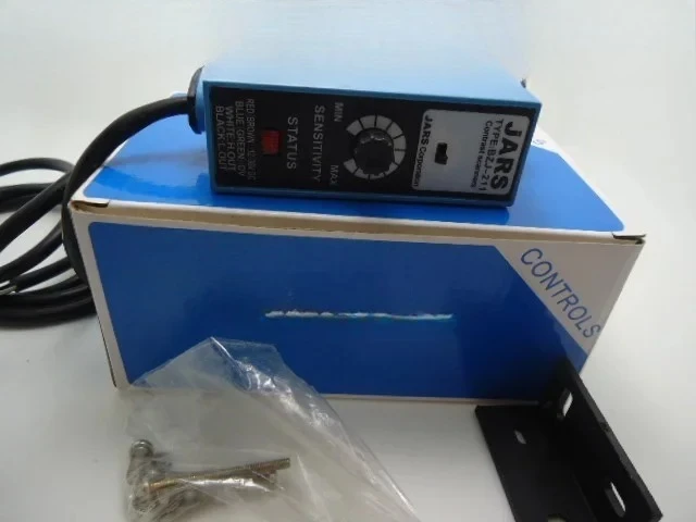 Jars Color Mark Pho… - image