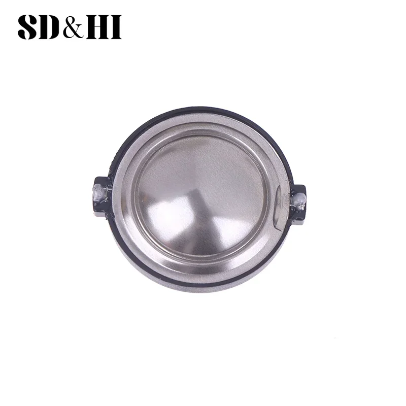 1/3/5 шт. 1 дюйм твитер динамик 4 Ом 30 Вт высокие частоты домашний усилитель мини-динамик для автомобильной аудио DIY