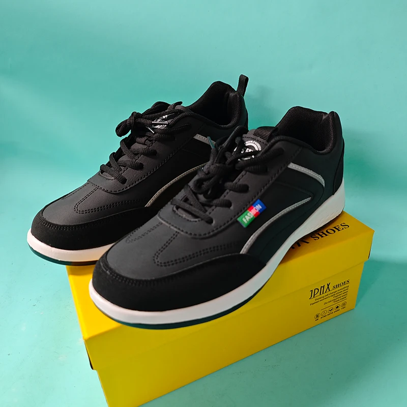 

Мужские повседневные лоферы, удобная прогулочная обувь, подходят для мужской деловой, рабочей и офисной обуви. Мужские лоферы.