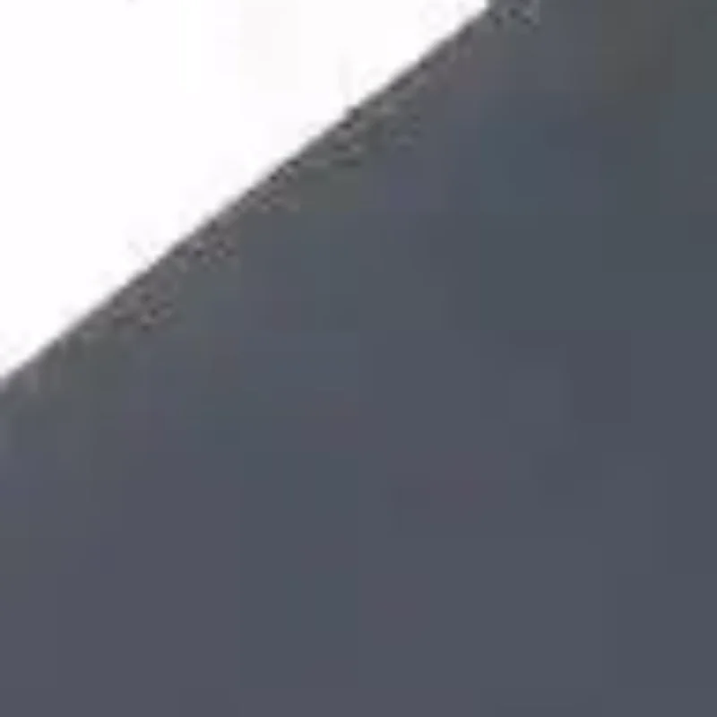 

Heat-Powered Single Item Repair Replacement Fireplace Fan 200/250℃ Heat Resistant Suitable for Wood Stove