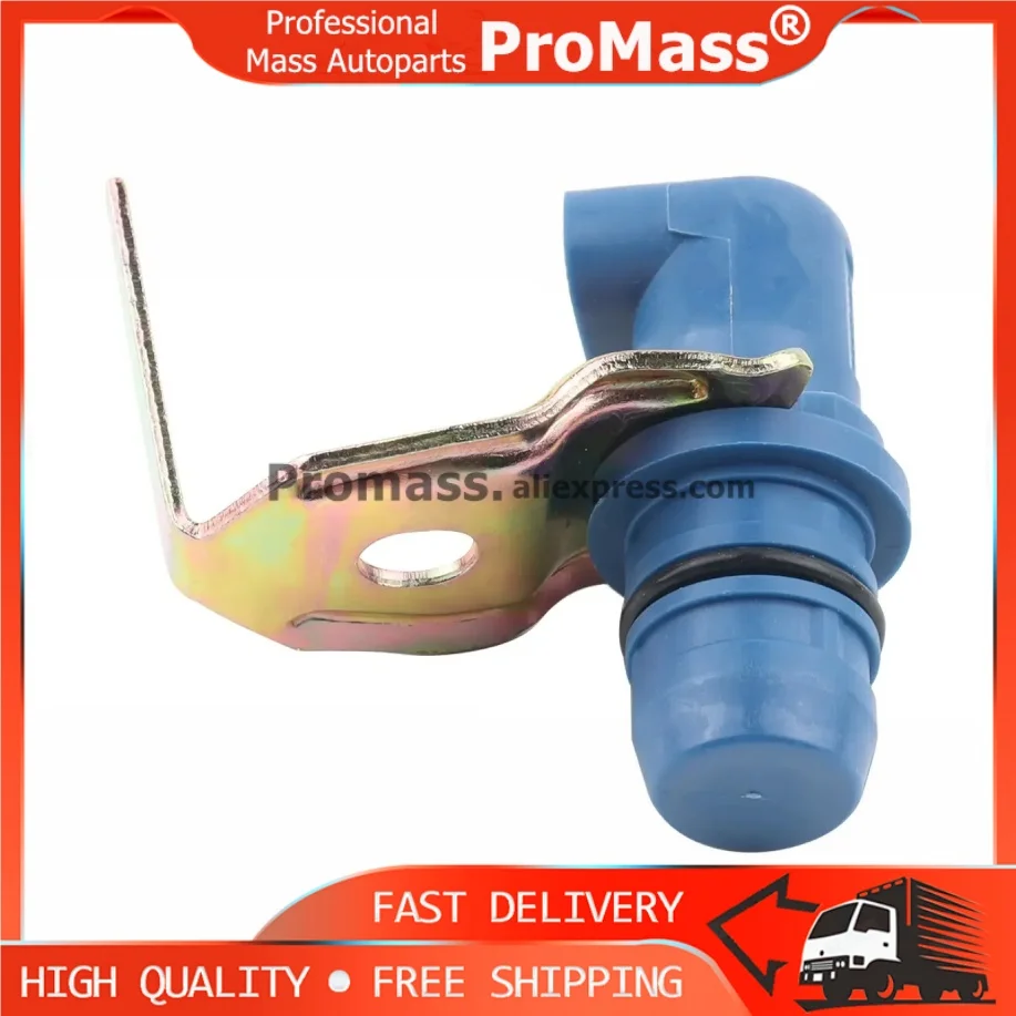 Camshaft Position Sensor for Ford for International for Navistar Replacement OEM #1807339C92 TF-C482 1885812C91 CAM44 CSS1603 3