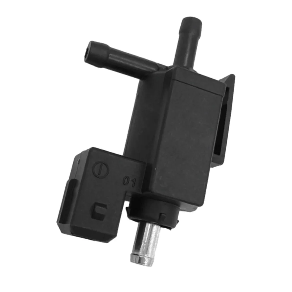 Válvula Solenoide Turbo Conversora de Pressão 30670448 para VOLVO C70 S60 S80 V70 XC70 XC90 2002 2003 2004 Acessórios Automotivos