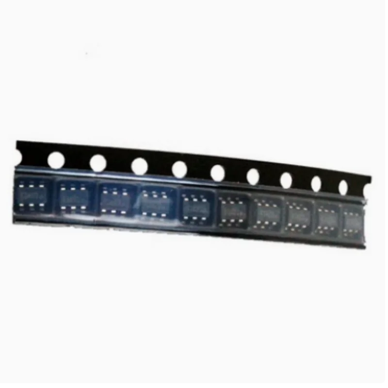 20PCS 100% New LP3201AB5F LP3202AB5F LP3218AB5F LP3219AB5F A3 SOT-23-5 Brand New Original Chips ic