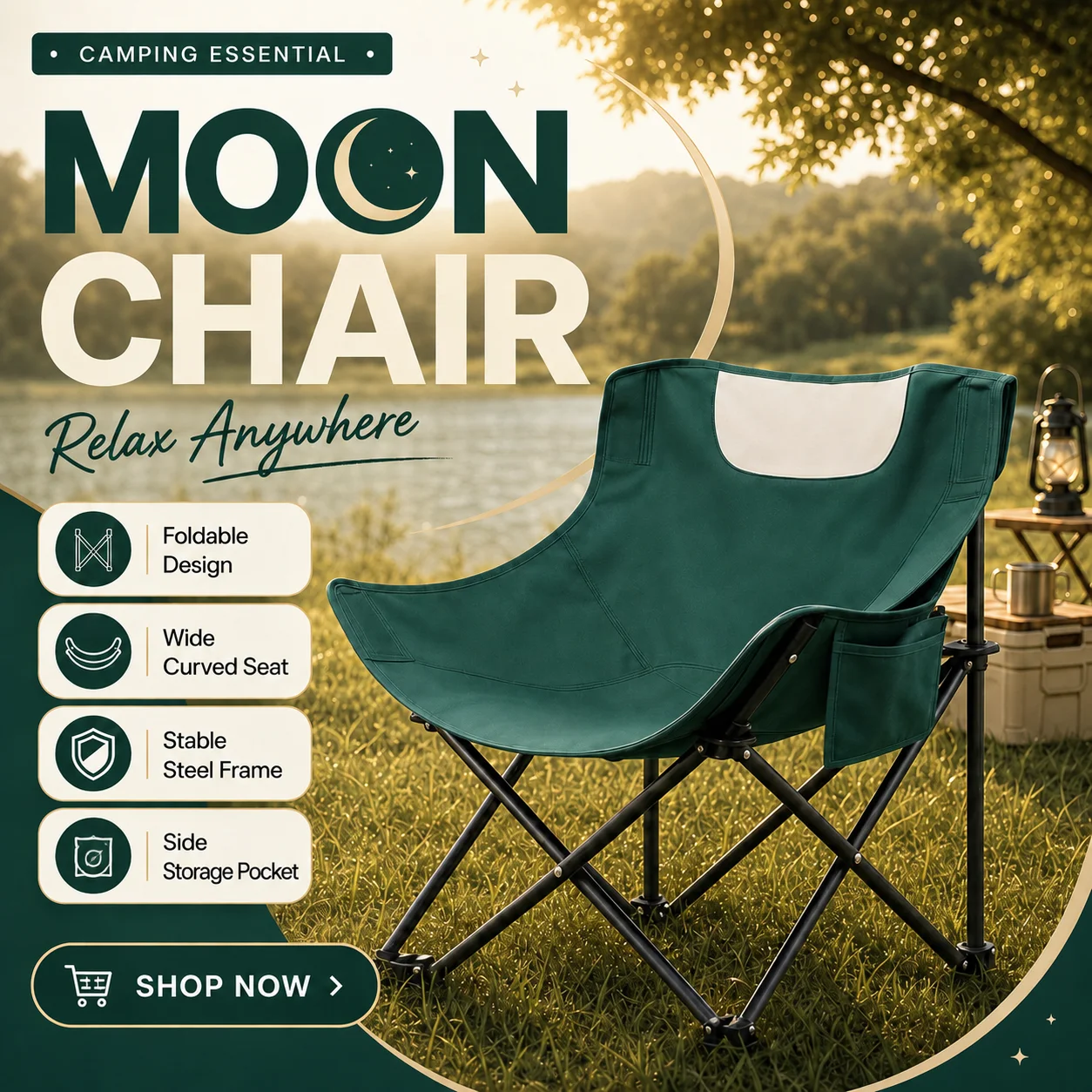 chaise-de-camping-pliable-portable-avec-poche-laterale-chaise-de-plage-legere-pour-l'exterieur-et-la-peche-avec-sac-de-transport-pour-pique-nique-et-jardin