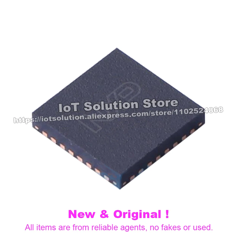 (1PCS) CLRC66303HNE CLRC66303HNY FS32K116LAT0MFMT LPC802M001JHI33E LPC804M101JHI33E LPC804M101JHI33Y LPC822M101JHI33Y New ICs