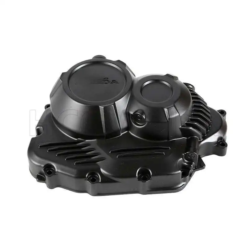 

Motorcycle Original Parts Right Crankcase Cover for Wuyang-honda Cb190ss