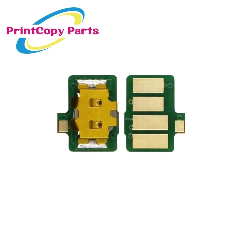 1Set TN223 TN227 TN243 TN247 TN253 TN257 TN233 TN237 Toner Cartridge Chip for Brother HL-L3210CW HL-L3230CDW HL-L3270CDW