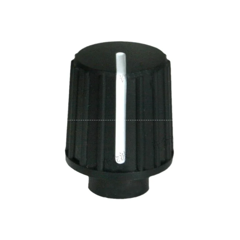 Brake Effect Knob Cap DAA1303 - Pioneer Fit CDJ-1000mk2 1000MK3 2000 DJ Player Spare Part