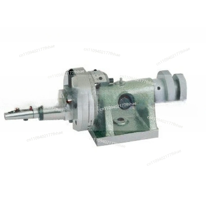 

Принадлежности для станков: Горизонтальный игольчатый заточной станок для шлифовальных кругов 225-102