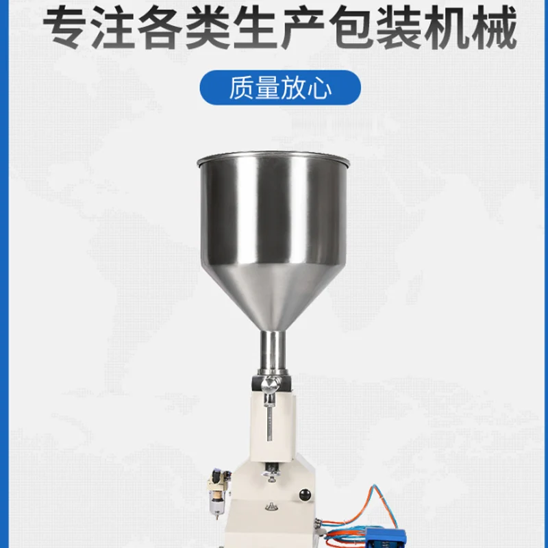 Table Manual Bottle…