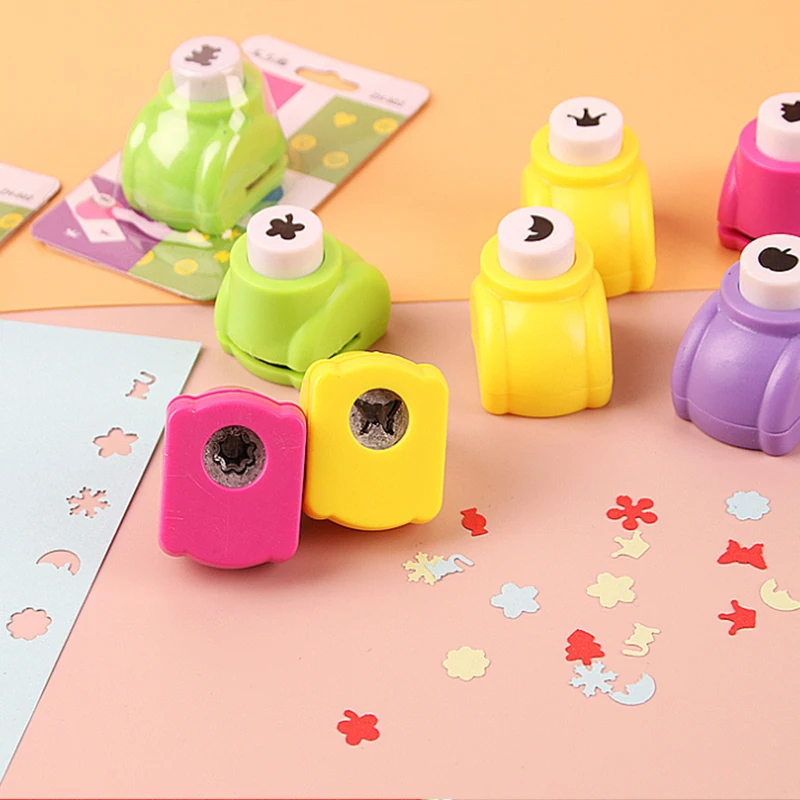 

Новый Рельефный цветочный измельчитель DIY материал ручной работы Инструменты для изготовления подарков бабочка Клубника Детские развивающие инновационные игрушки