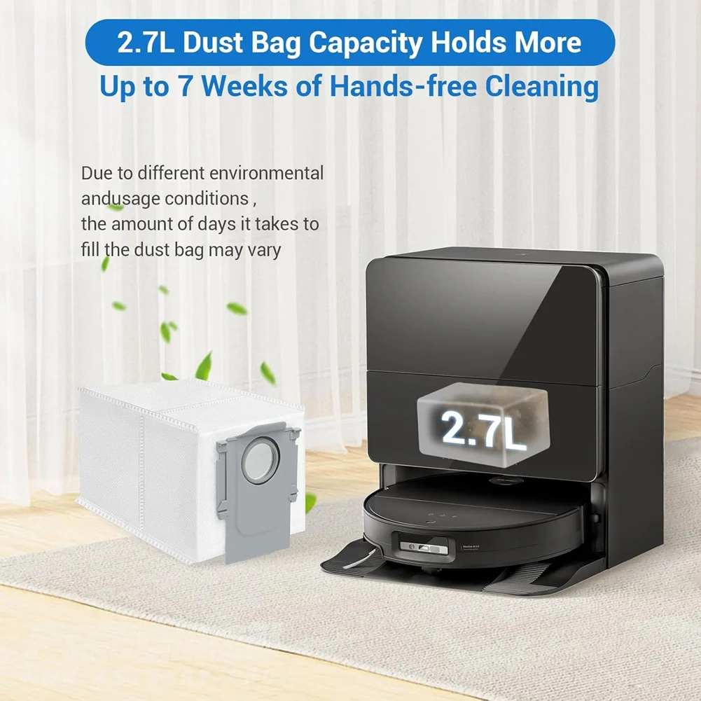 B53C Accessories Fo…