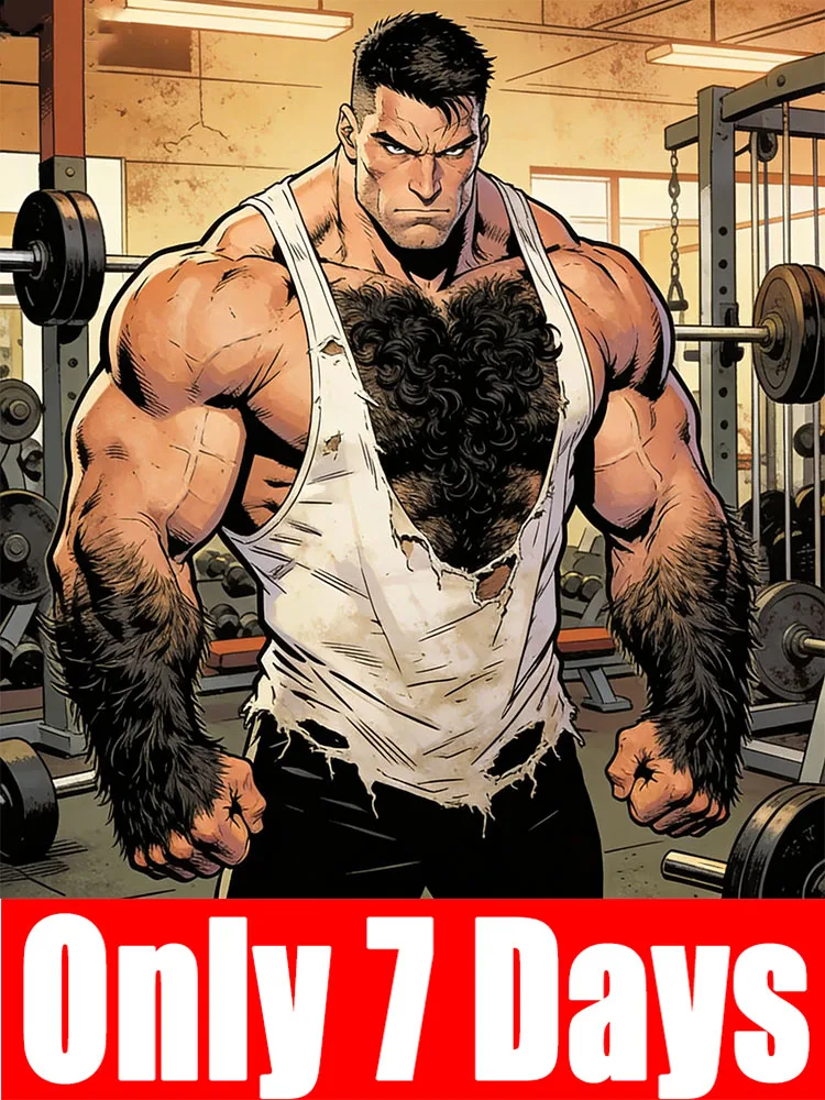 Nourishes the scalp without stress fostering ʜᴇᴀʟᴛʜʏ ᴄᴏɴsɪsᴛᴇɴᴛ ʜᴀɪʀ ɢʀᴏᴡᴛʜ ɴᴀᴛᴜʀᴀʟʟʏ #1