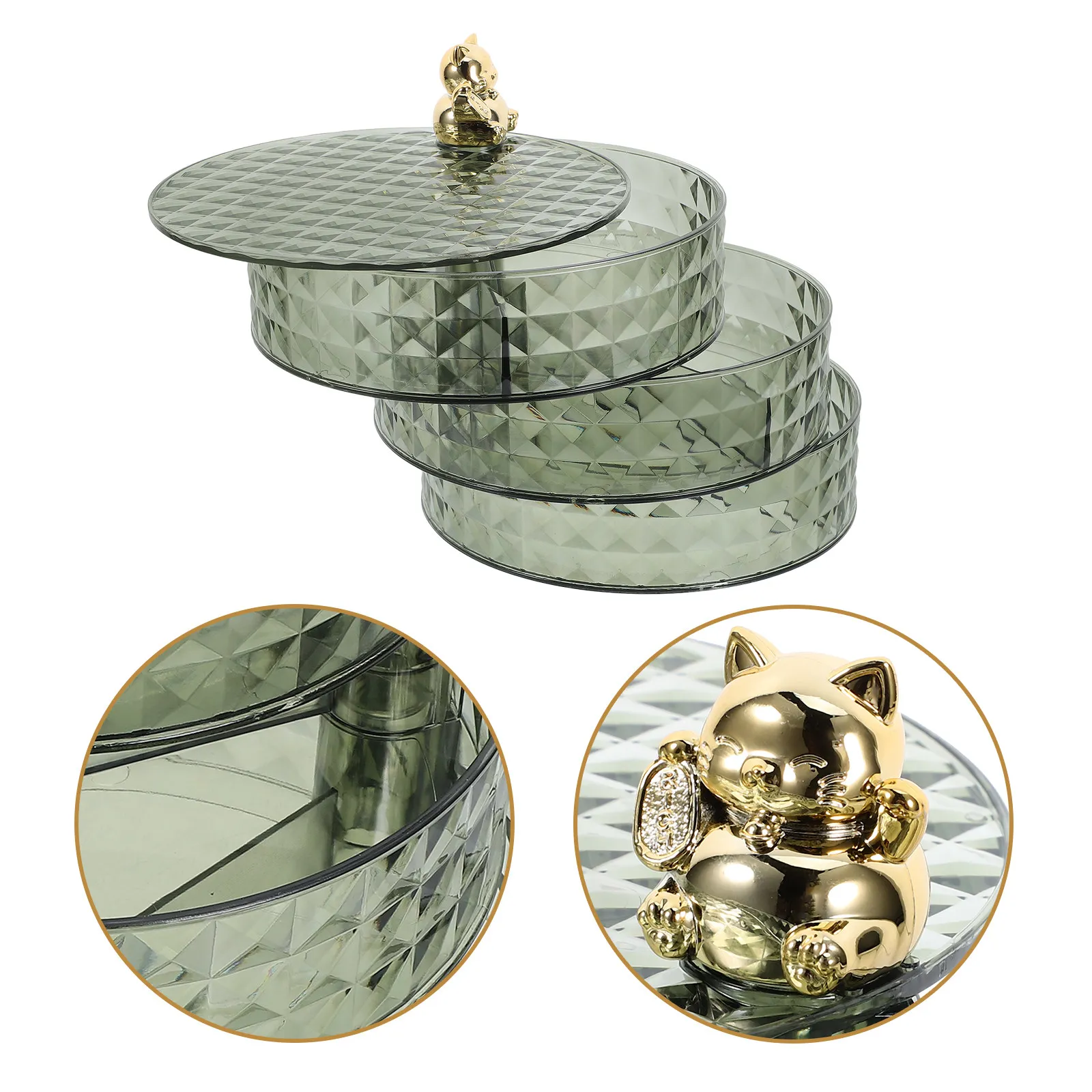 organizador-de-joias-rotativo-de-multiplas-camadas-caixa-de-armazenamento-para-brincos-colares-pulseiras-e-aneis-suporte-de-exibicao-presente-para-mulheres