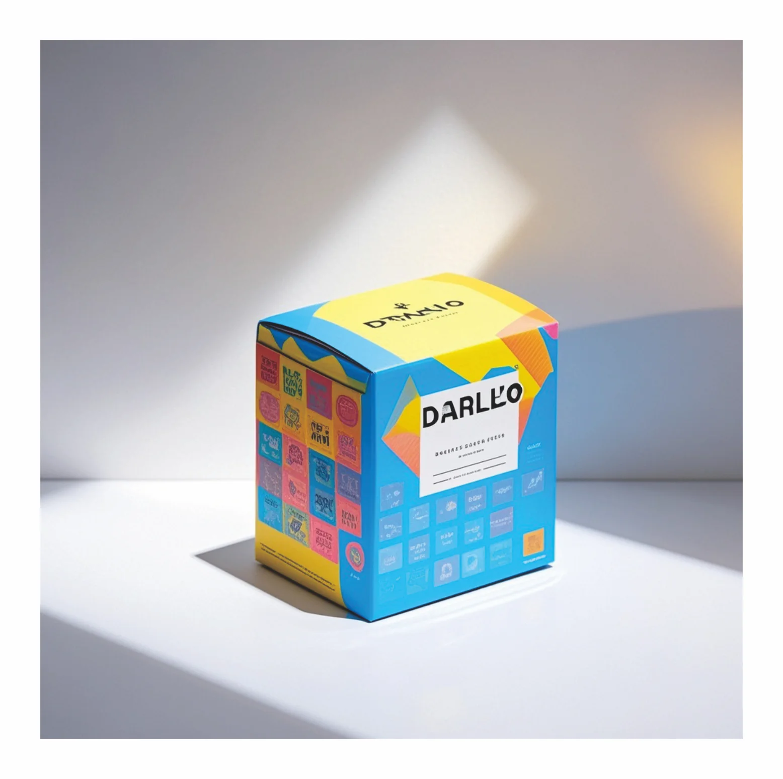 caja-de-embalaje-cosmetico-profesional-de-carton-caja-de-embalaje-cosmetico-de-papel-con-excelente-precio