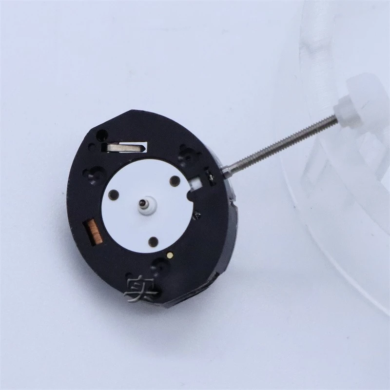 일본 미요타 PE11 무브먼트 쿼츠 시계, 전자 시계 코어, 3 포인트 캘린더 프리, 시계 액세서리 수리, 신제품