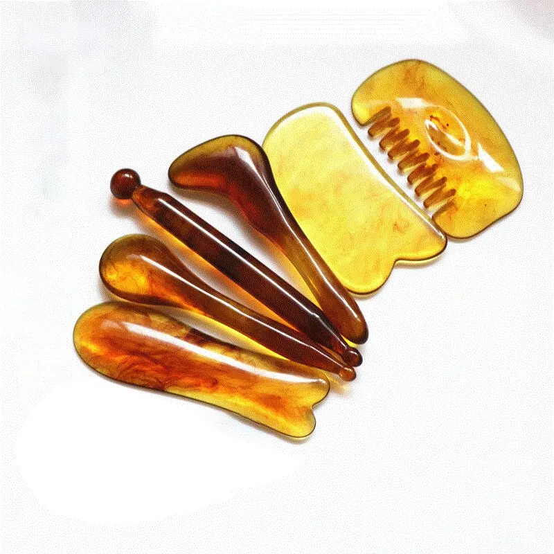 Thumbnail 2 - #62 Top Manual Massage Tools Picks for Every Budget