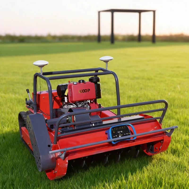 Customized Gps Navi… - image