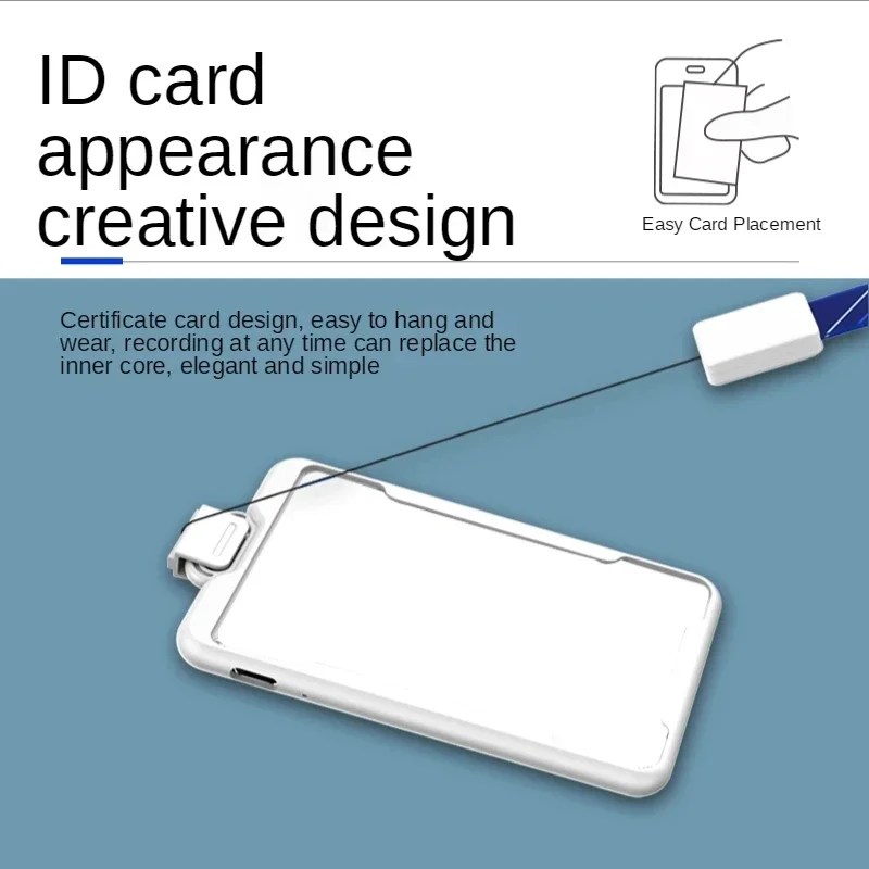 مسجل صوت رقمي USB مع تسجيل صوتي نشط ، مسجل صوت احترافي ، جهاز إملاء ، مشغل MP3 ، بطاقة هوية ، 4-64 جيجابايت #1