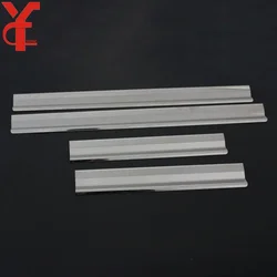 Threshold Strips SS Door Sill Cover For Toyota Hilux Vigo 2005 2006 2007 2008 2009 2010 2011 2012 2013 2014 accessories SR5 MK6