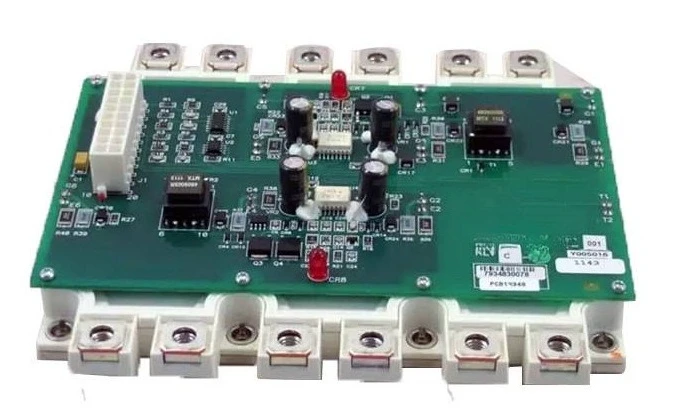 

Air Conditioning Accessories Motherboard 031-02421-001/02 031-02550-000 031-02061-001