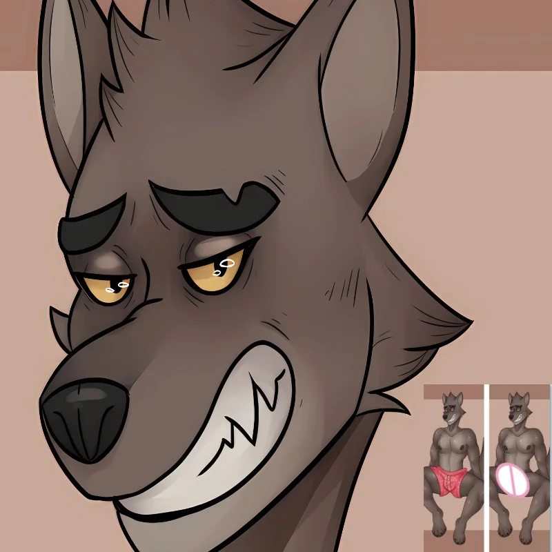 لتقوم بها بنفسك مخصص أنيمي السيد وولف رقيق فروي Orcus Dakimakura المخدة المعانقة الجسم السرير وسادة غطاء الوجهين طباعة