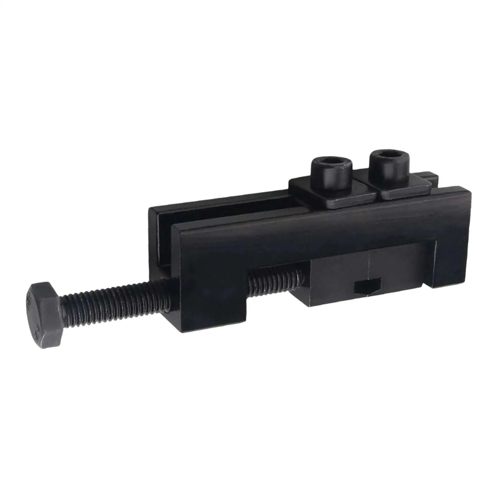 

Axle Boot Clamp Tool High Strength Removal Installation Tool Adjustable Opening Portable Strong Clamping Boot Clamp Pliers