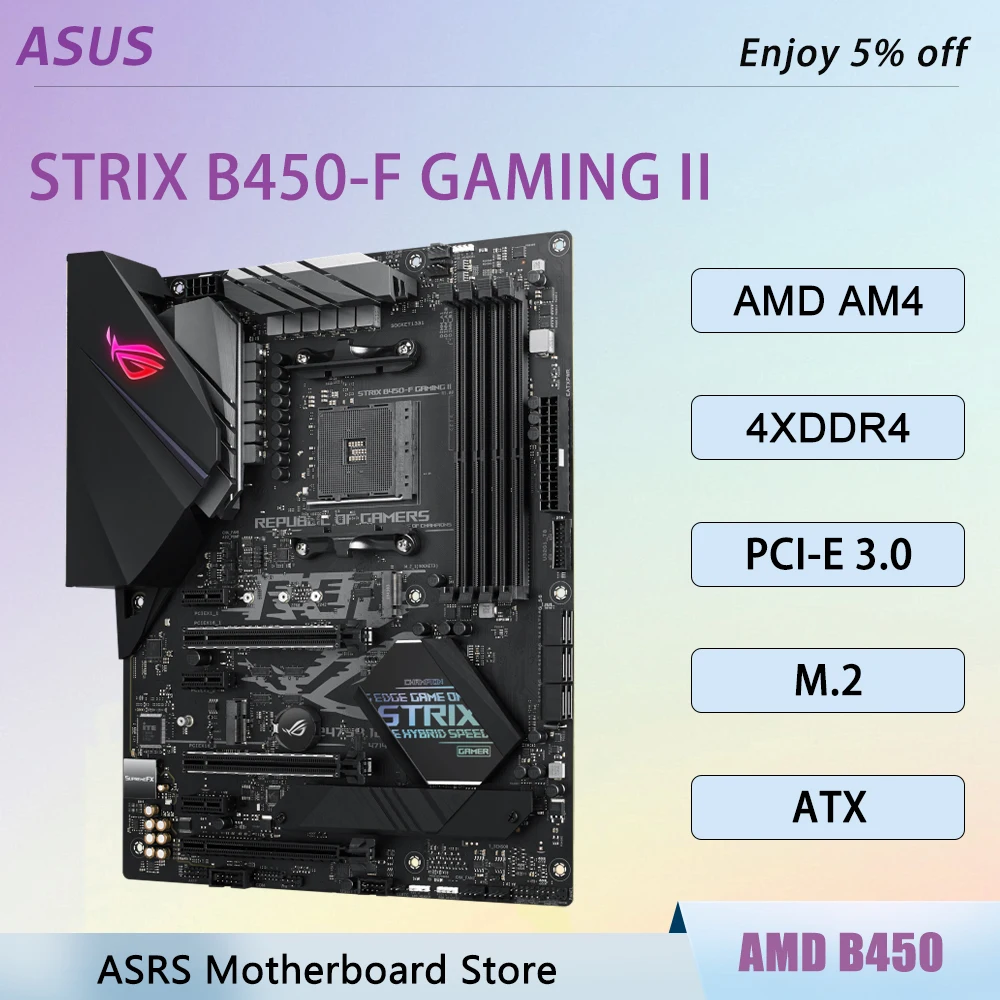 Ryzen 5 5600x with motherboard-AliExpress