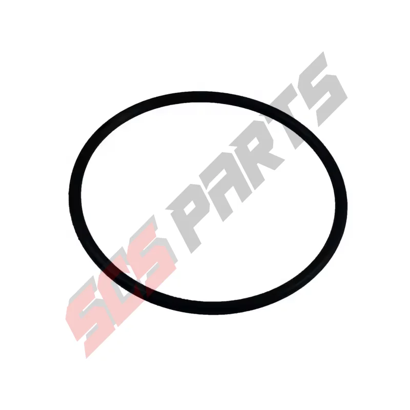 

(2pcs)2830977 O Ring Seal fit For Dodge Cummins Engine ISF3.8 QSB6.7 ISDE