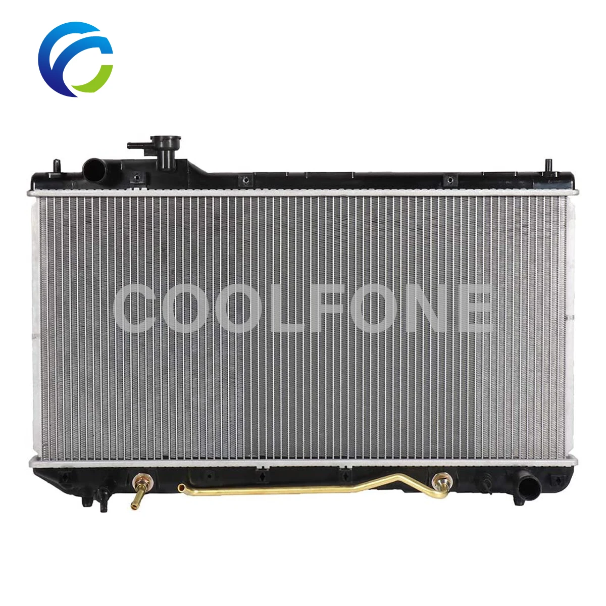 

Engine Cooling Radiator for TOYOTA RAV 4 I 2.0 164007A122 164007A121 164007A500 164007A480 164007A120