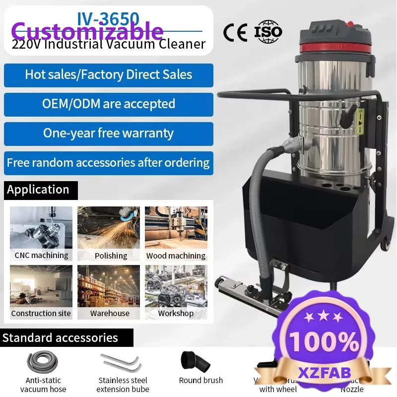 Factory Direct 2026 Top Estrattore di fumo o collettore di fumi elettronico portatile a vuoto ad alto volume d'aria per saldatur