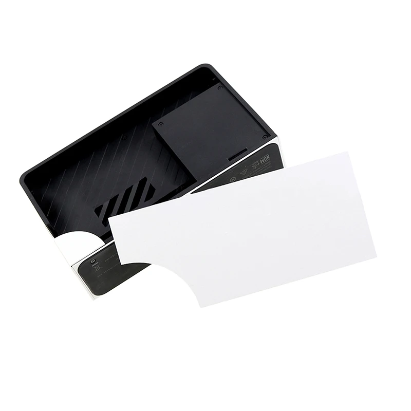 1PC TV-Ladegerät Dock Rückseite für Switch oled Game-kompatible Base Flip Cover Ersatz Shell Case