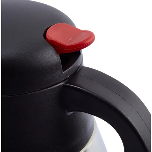 Nouvelle Vie Thermos