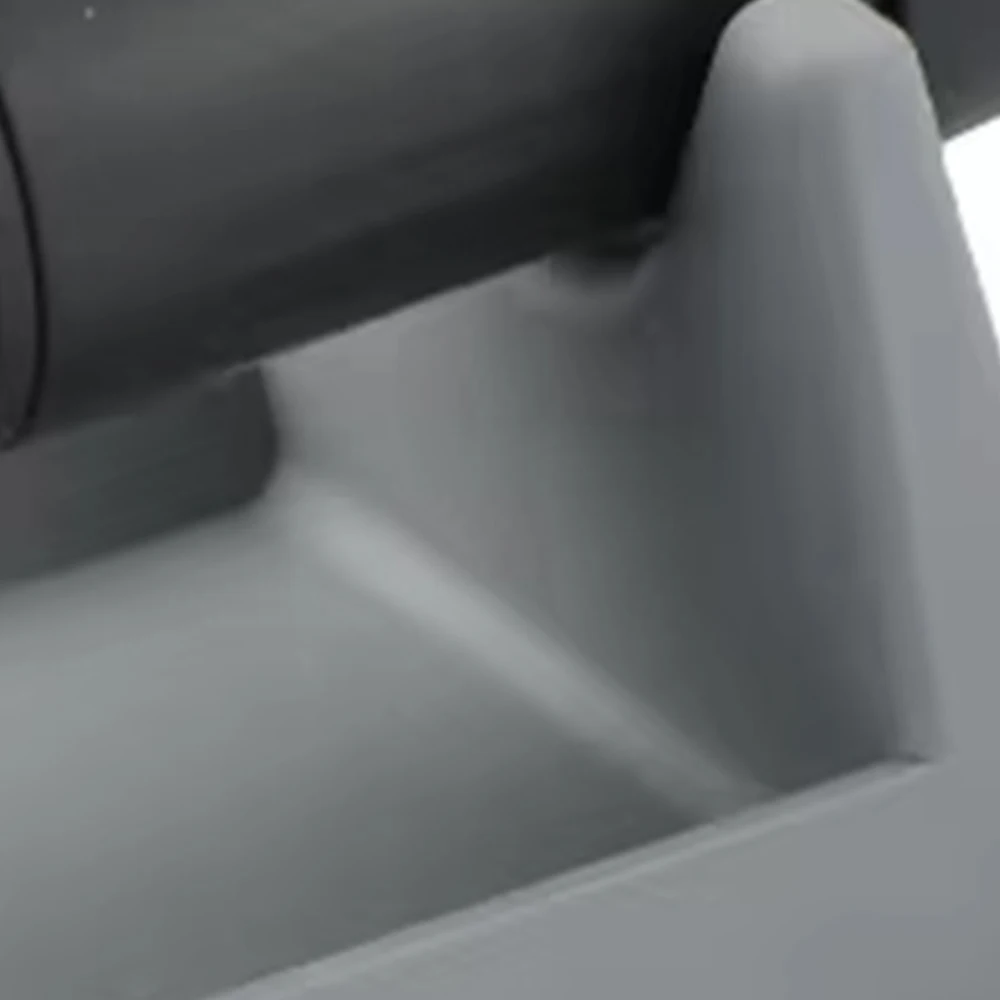 35K Rpm Dental Micr… - image