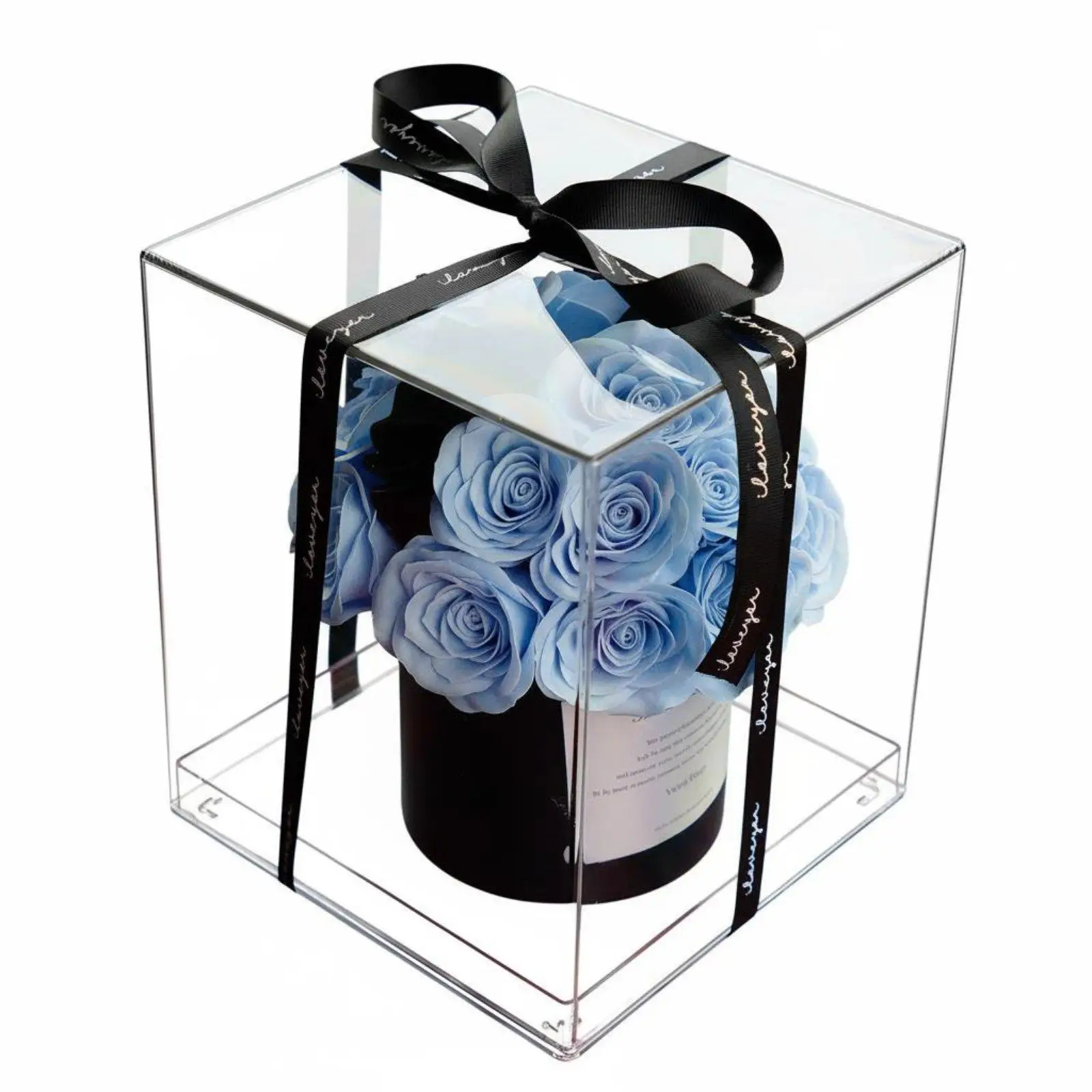 bouquet-de-savon-acrylique-arrangement-de-roses-aromatiques-decoration-florale-pour-la-saint-valentin-et-la-maison