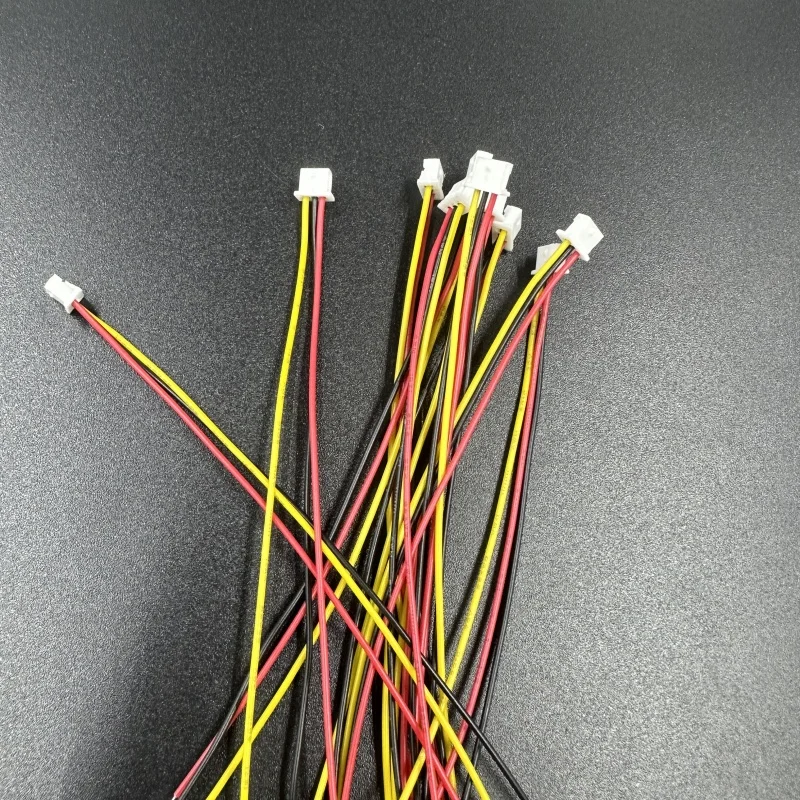 ​Connector 1.25Mm -…