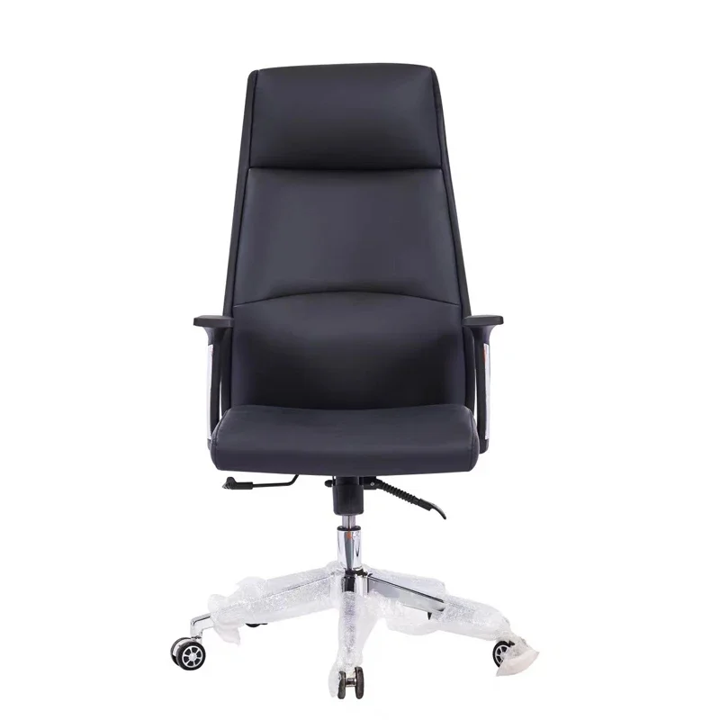 เก้าอี้สำนักงานอเนกประสงค์ เก้าอี้ทำงาน เก้าอี้ผู้บริหาร สไตล์นอร์ดิก เก้าอี้สำนักงานตามหลักสรีรศาสตร์ เก้าอี้นั่งสบาย เก้าอี้พักผ่อนทันสมัย เฟอร์นิเจอร์สำนักงาน