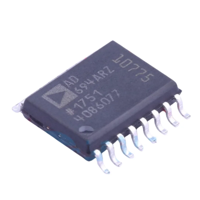 AD694ARZ-REEL Brand New Authentic SOIC-16