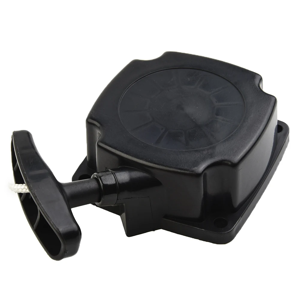 عملية مفيدة مريحة عالية الجودة نكص سحب كاتب أداة ملحق التحوط سحب نكص استبدال آلة تقطيع الفراشي #5