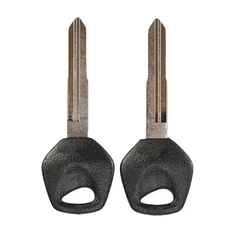 

Blank Key Replacement Uncut Keys for SUZUKI Ignition Key Anti-theft AN650 AN250 AN400 SJ50 V125G V125S V50 AG50 60