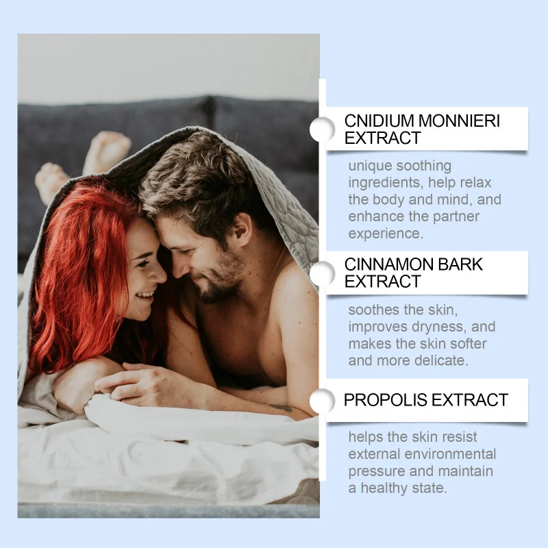 Мягкие капсулы с жевательками обеспечивают влагу, питает уход за эластичностью кожи. Улучшает кожу и укрепление эластичности при содержании.