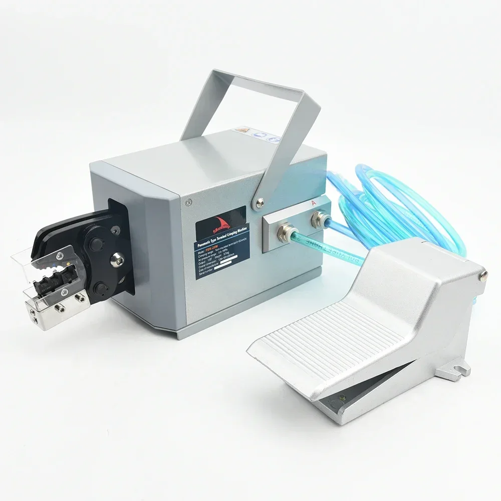 Yousailing High Qua… - image