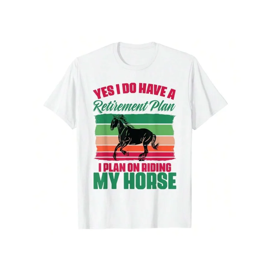 Yes I Do Have A Ret…