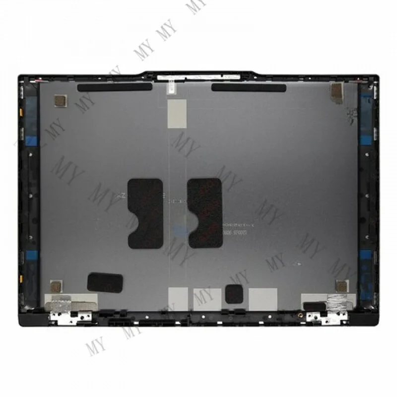 tt-nouveau-pour-lenovo-thinkpad-e14-gen-5-couverture-arriere-lcd-metallique-am2y8000310-gris