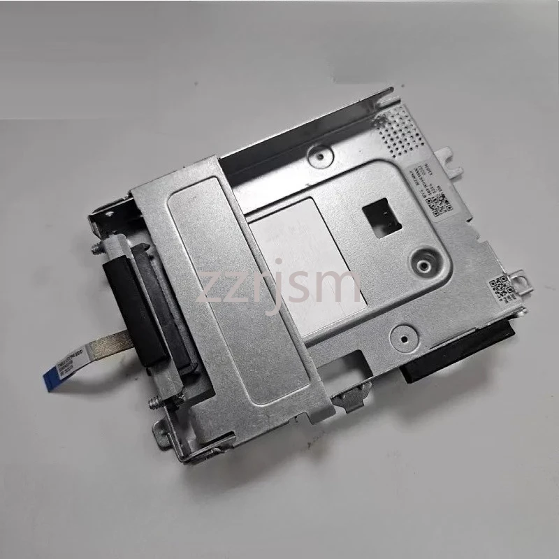 

NEW SATA Hard Drive Stand for HP 400 600 800 705 G6 G8 G9 HDD Rack Caddy Bracket M88648-001