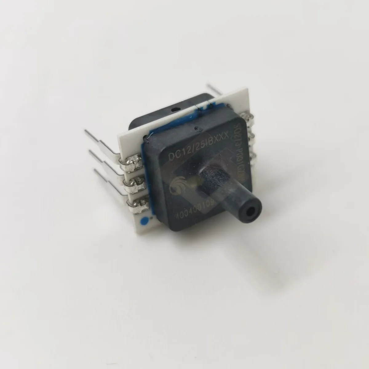 Czujnik ciśnienia SQ273-P001GZ8P