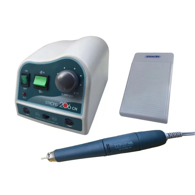 micromotor strong strong micro motor micromotor