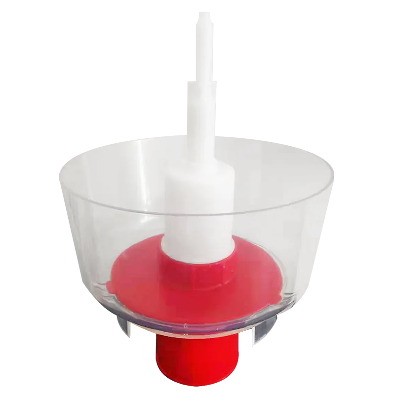 Disinfection artifact, self-brewed wine bottle washer, home-brewed beer sterilizer, wine bottle automatic cleaning and disinfect